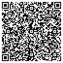QR code with Affordable Refuse Inc contacts
