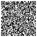 QR code with Anmark Machine contacts