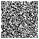 QR code with A-1 Grinding Machining & Tooling contacts