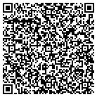 QR code with Allied/Republic Service contacts
