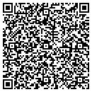 QR code with A B C Machining & Welding contacts