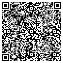 QR code with Appliance Recycling Corps contacts