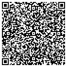 QR code with Lakebrook Park Apartments contacts