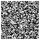 QR code with Accu Rite Machine Shop We contacts