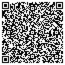 QR code with Accu Rite Machine Shop & Weld contacts