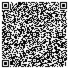 QR code with Ashiana Fine Indian contacts
