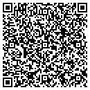 QR code with A C Enterprises contacts
