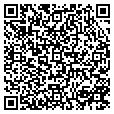 QR code with Asz Inc contacts