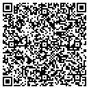 QR code with Action Machine contacts