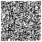 QR code with Action Machine Cod contacts