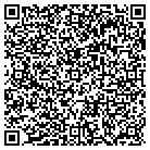 QR code with Btn Building Salvage Spec contacts