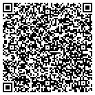 QR code with Cambridge Iron & Metal CO contacts