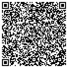 QR code with Bombay City Indian Restaurant contacts