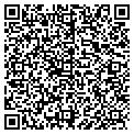 QR code with Areo Engineering contacts