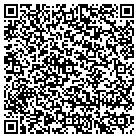 QR code with Chesapeak Shredding LLC contacts