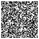 QR code with Ark-LA-Tex Machine contacts