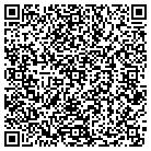 QR code with Morrilton Swimming Pool contacts