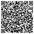 QR code with David J Joseph & Co contacts
