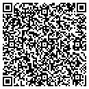 QR code with Bailey's Machine Shop contacts
