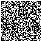 QR code with Baldwin Precision Machining in contacts
