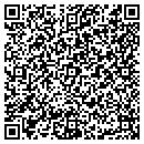 QR code with Bartley Machine contacts