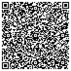 QR code with Advanced Electronics Recycling contacts