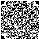 QR code with Batson Machining & Fabrication contacts