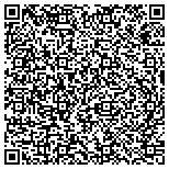 QR code with Advanced Electronics Recycling Inc. contacts