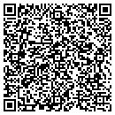 QR code with A K S Recycling Inc contacts