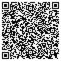 QR code with A2Zcnc contacts