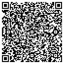 QR code with Allied Recycling contacts