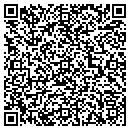 QR code with Abw Machining contacts