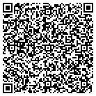 QR code with Accel Precision Machine & Mold contacts