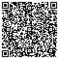QR code with Box Q contacts