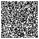 QR code with Campello Salvage contacts