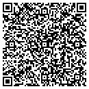 QR code with Acra-Tech Corp contacts