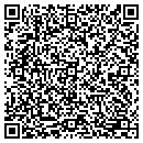 QR code with Adams Machining contacts