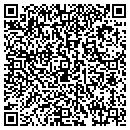 QR code with Advanced Machining contacts