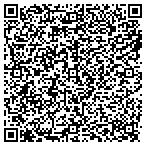 QR code with Advanced Precision Machining LLC contacts