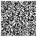 QR code with Casella Waste Systems contacts