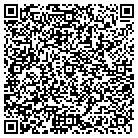 QR code with Afab Machining & Welding contacts
