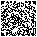QR code with Allied Machine Shop contacts
