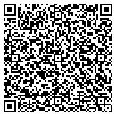 QR code with A & L Machining Inc contacts