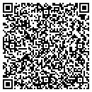 QR code with Alpha Tool Corp contacts