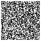 QR code with Altech Precision Inc contacts