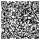 QR code with 3d Tech Inc contacts