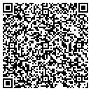 QR code with A B L Machine & Tool contacts