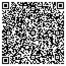 QR code with Abstract Tool Inc contacts