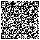 QR code with Bartnik Service contacts