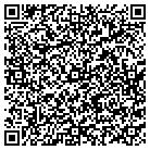 QR code with Accurate Secondary Products contacts
